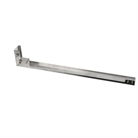 Star Right Support Assembly A5-RG50129